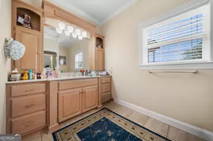 4194 Ivey S Ln, Millen, GA 30442 - Photo 17