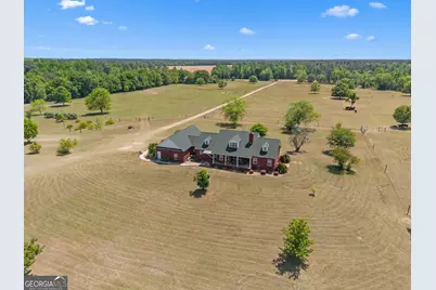 4194 Ivey S. Lane, Millen, GA 30442 - Photo 3