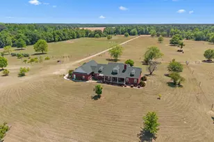 4194 Ivey S Ln, Millen, GA 30442 - Photo 3
