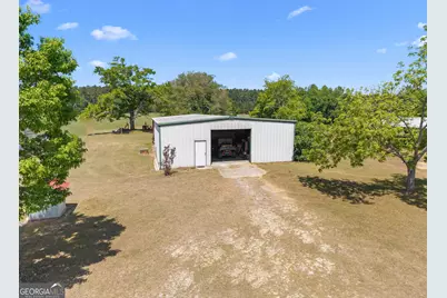 4194 Ivey S. Lane, Millen, GA 30442 - Photo 37