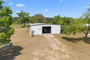 4194 Ivey S Ln, Millen, GA 30442 - Photo 37