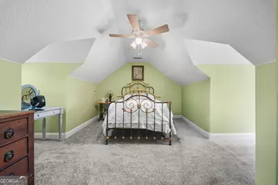 4194 Ivey S. Lane, Millen, GA 30442 - Photo 23