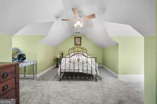 4194 Ivey S Ln, Millen, GA 30442 - Photo 23