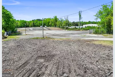623 S Highway 29, Newnan, GA 30263 - Photo 35