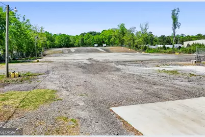 623 S Highway 29, Newnan, GA 30263 - Photo 33