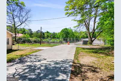 623 S Highway 29, Newnan, GA 30263 - Photo 37