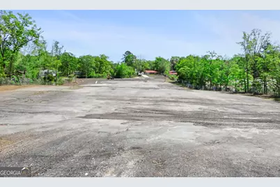 623 S Highway 29, Newnan, GA 30263 - Photo 21