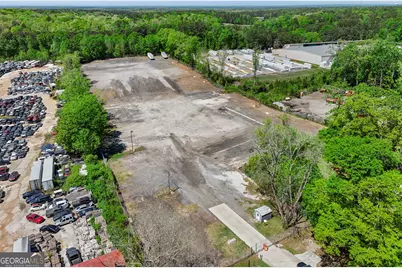 623 S Highway 29, Newnan, GA 30263 - Photo 1