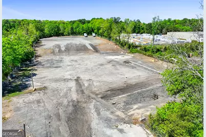 623 S Highway 29, Newnan, GA 30263 - Photo 31