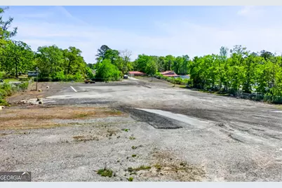 623 S Highway 29, Newnan, GA 30263 - Photo 25