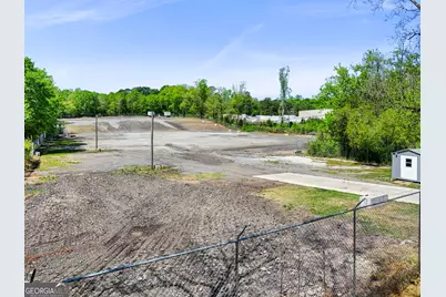 623 S Highway 29, Newnan, GA 30263 - Photo 5