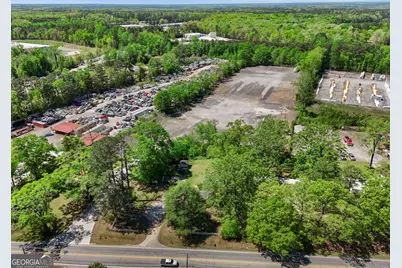 623 S Highway 29, Newnan, GA 30263 - Photo 9