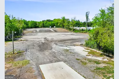 623 S Highway 29, Newnan, GA 30263 - Photo 29