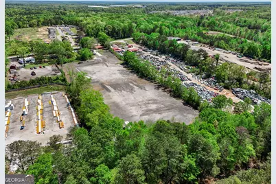 623 S Highway 29, Newnan, GA 30263 - Photo 15
