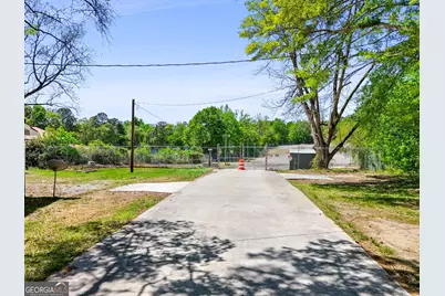 623 S Highway 29, Newnan, GA 30263 - Photo 3