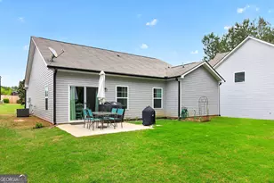 55 Hill Top Circle, Grantville, GA 30220 - Photo 27