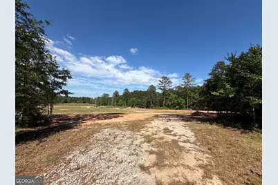 1330 Steele Road, Griffin, GA 30223 - Photo 5