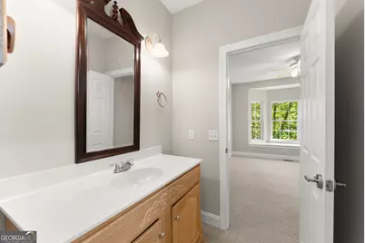 337 Spring Crest Road, Cleveland, GA 30528 - Photo 15