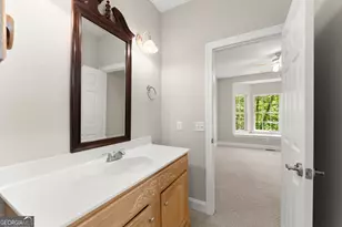 337 Spring Crest Rd, Cleveland, GA 30528 - Photo 15