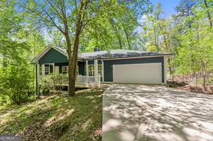 337 Spring Crest Rd, Cleveland, GA 30528 - Photo 43