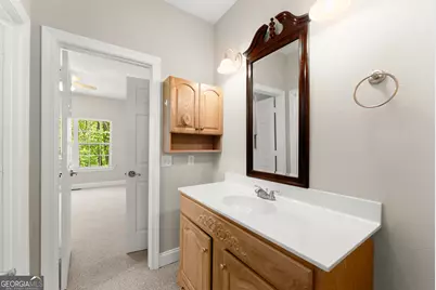 337 Spring Crest Road, Cleveland, GA 30528 - Photo 11