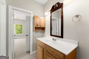 337 Spring Crest Rd, Cleveland, GA 30528 - Photo 11