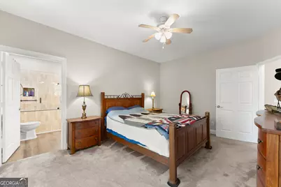 337 Spring Crest Road, Cleveland, GA 30528 - Photo 29