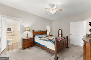 337 Spring Crest Rd, Cleveland, GA 30528 - Photo 29