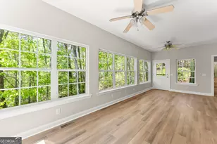337 Spring Crest Rd, Cleveland, GA 30528 - Photo 27