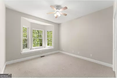 337 Spring Crest Road, Cleveland, GA 30528 - Photo 9