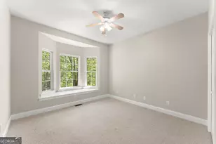 337 Spring Crest Rd, Cleveland, GA 30528 - Photo 9