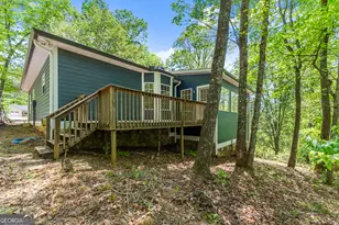 337 Spring Crest Rd, Cleveland, GA 30528 - Photo 39