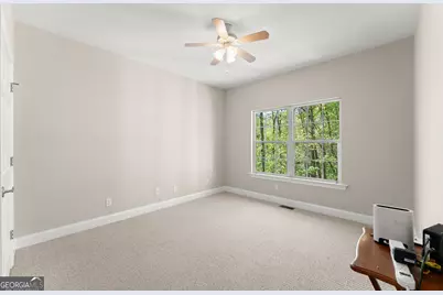 337 Spring Crest Road, Cleveland, GA 30528 - Photo 13