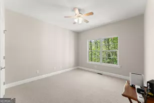 337 Spring Crest Rd, Cleveland, GA 30528 - Photo 13