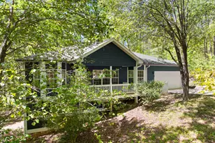 337 Spring Crest Rd, Cleveland, GA 30528 - Photo 5