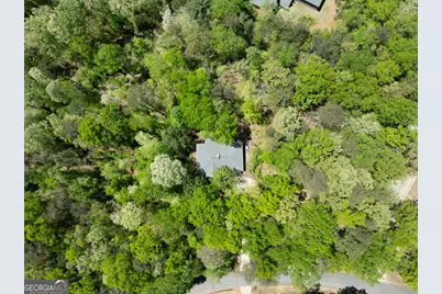 337 Spring Crest Road, Cleveland, GA 30528 - Photo 45