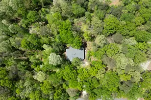 337 Spring Crest Rd, Cleveland, GA 30528 - Photo 45