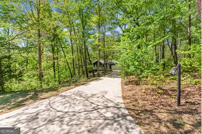 337 Spring Crest Road, Cleveland, GA 30528 - Photo 7