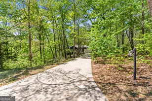337 Spring Crest Rd, Cleveland, GA 30528 - Photo 7