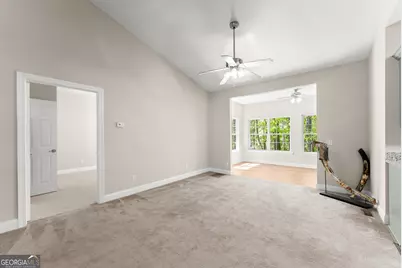 337 Spring Crest Road, Cleveland, GA 30528 - Photo 21