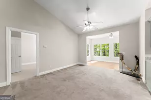 337 Spring Crest Rd, Cleveland, GA 30528 - Photo 21