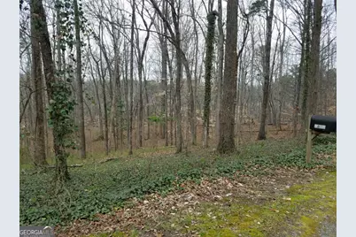4633 Post Oak Tritt Road #24, Marietta, GA 30062 - Photo 3