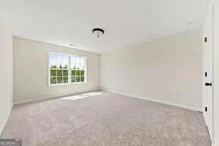 55 Walker Way, Fortson, GA 31808 - Photo 15