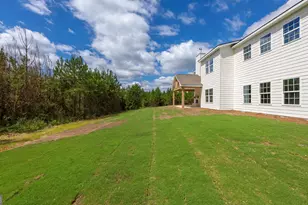 55 Walker Way, Fortson, GA 31808 - Photo 21