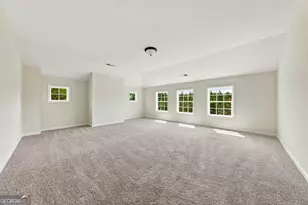 55 Walker Way, Fortson, GA 31808 - Photo 19