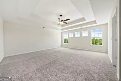 55 Walker Way #7, Fortson, GA 31808 - Photo 11