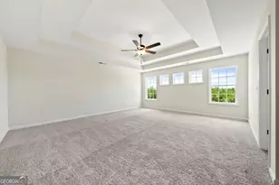 55 Walker Way, Fortson, GA 31808 - Photo 11