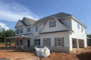 55 Walker Way, Fortson, GA 31808 - Photo 3