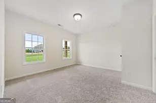 55 Walker Way, Fortson, GA 31808 - Photo 7