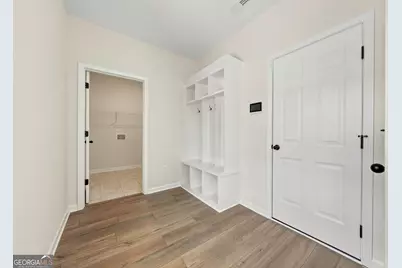 55 Walker Way #7, Fortson, GA 31808 - Photo 9